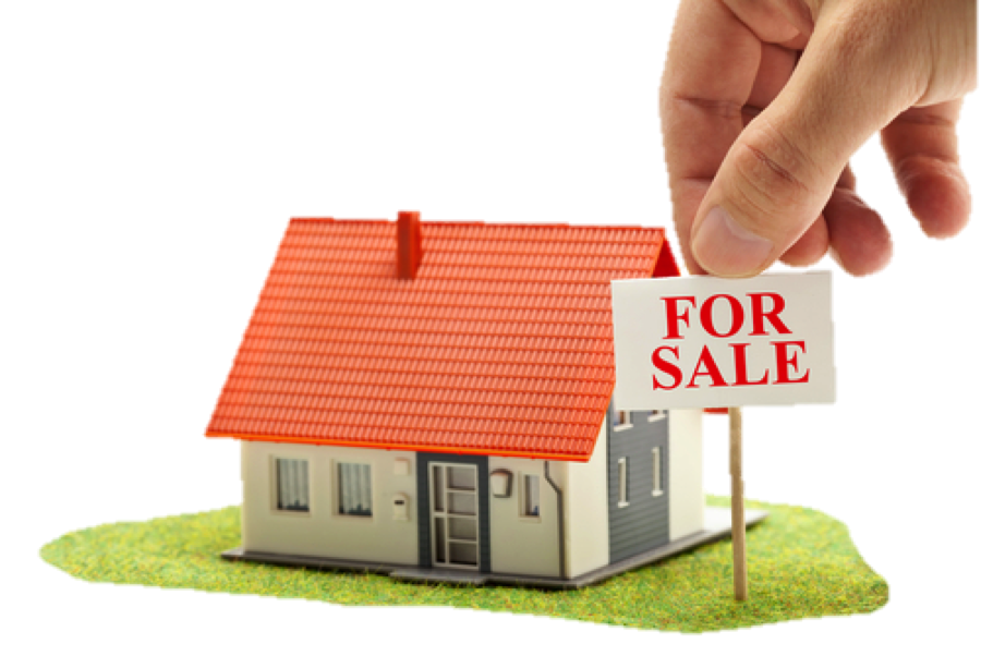 House-for-Sale-.png